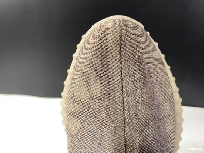 Boost 350 GW2871 V2 Mono Mist Adidas Yeezy 0602